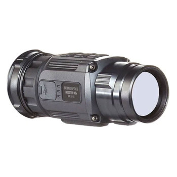 BERING OPTICS Hogster-C Thermal Clip-On Scope (BE43142D)