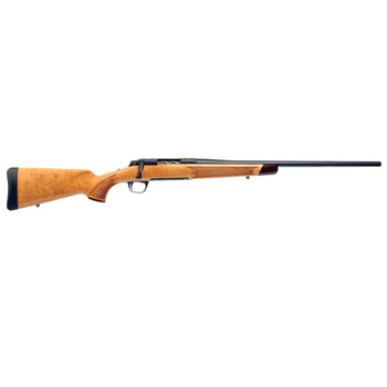 BROWNING X-Bolt 2 Hunter Maple Deluxe .308 Win 22in 4rd Bolt-Action Rifle (036044218)