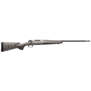 BROWNING X-Bolt 2 Hunter Laminate 7mm PRC 24in 3rd Bolt-Action Rifle (36092298)