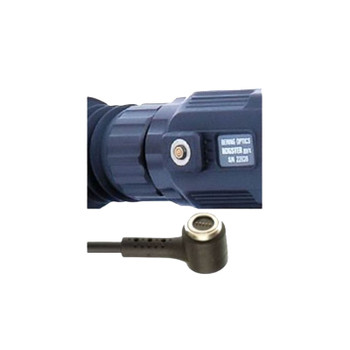BERING OPTICS Replacement of Standard USB-C 5VDC Port (BE80092S)