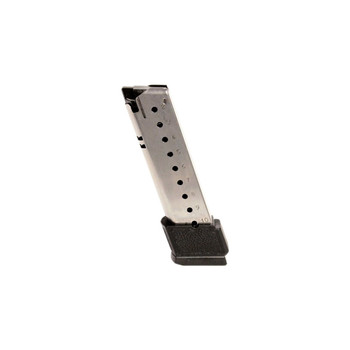 SIG SAUER Sig Sauer P220 & P220R 10rd 45 ACP Magazine (MAG-220-45-10)