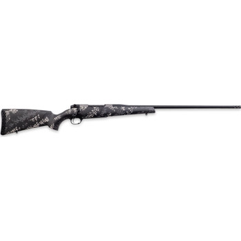 WEATHERBY Mark V Backcountry 2.0 Ti 6.5 Creedmoor 22in 4rd RH Bolt-Action Rifle (MBT20N65TMR4B)