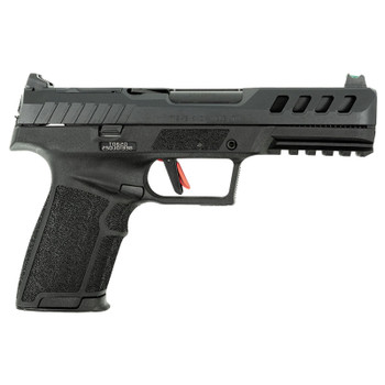 TISAS PX-5.7 OR Raptor 5.7mm 4.8in 20rd Semi-Automatic Pistol (15200007)