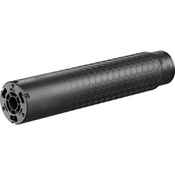 SIG SAUER Hexium .300 Ti Hub Direct Thread Suppressor (HEXIUM300)