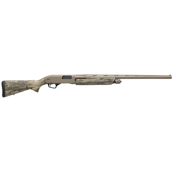 WINCHESTER REPEATING ARMS SXP Hybrid Hunter Camo 20Ga 3" 28in 4rd Realtree Legacy Pump-Action Shotgun (512470692)