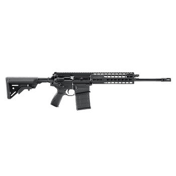 SIG SAUER SIG716G2 Patrol 7.62 NATO 16in 20rd Semi-Automatic Rifle (R716G2-16B-P)