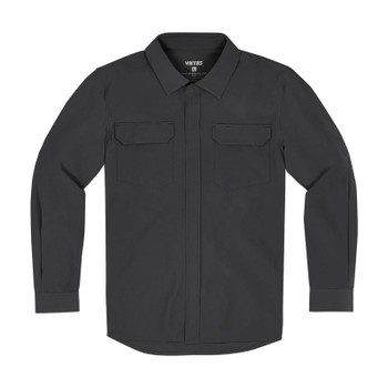 VIKTOS Men's Patrolux Agency Long Sleeve Shirt