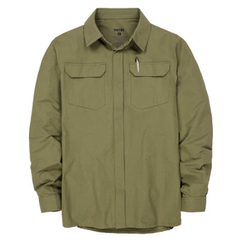VIKTOS Men's Patrolux Agency Ranger Long Sleeve Shirt (19220)
