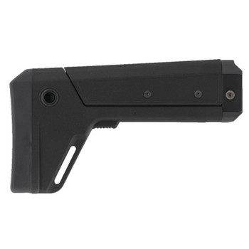 B5 SYSTEMS Black Modular Platform Stock (MPS-1553)
