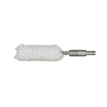 SHOOTERS CHOICE 9mm 2in Cotton Bore Mop (SHF-2M38)