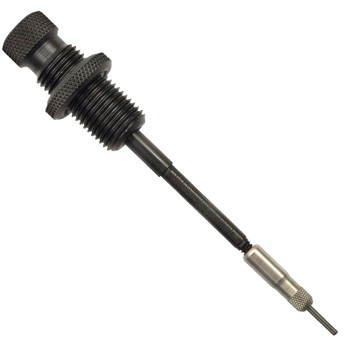 REDDING 6.5mm Decap Rod Assembly (34263)
