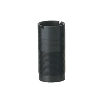 MOSSBERG ACCU 20 Gauge Improved Cylinder Choke Tube (95225)