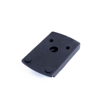 EVOLUTION GUN WORKS Optima/JP Sight Mount for Bomar (49419)