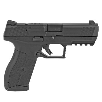 IWI US Masada 9mm 4.1in 10rd Semi-Automatic Pistol (M9ORP10)