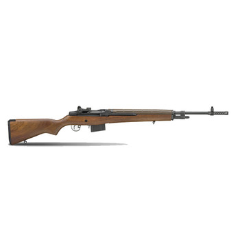 SPRINGFIELD ARMORY M1A Loaded 22in 7.62x51mm Rifle CA Compliant (MA9222CA)