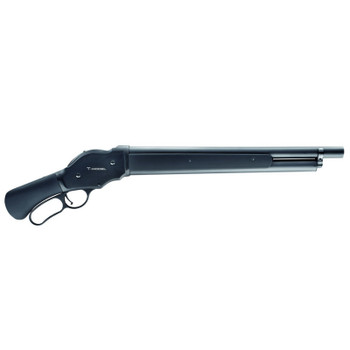 CHIAPPA FIREARMS 1887 Rose Box Bootleg Shotgun 930377
