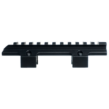 CENTURY ARMS AP5 Picatinny Rail (PAZ5-508)