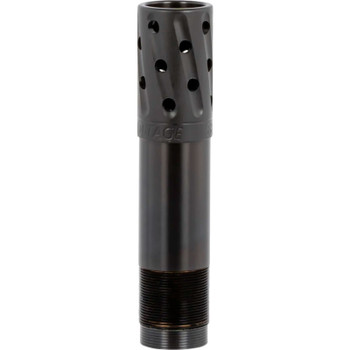 JEBS PRECISION Head Hunter Black Nitride 12ga MOBL 665 Choke Tube (JPCBN-12F1/665)