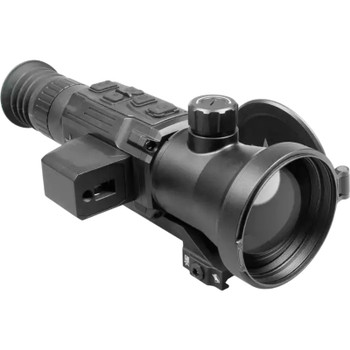 AGM GLOBAL VISION Evolver LRF 1280 Professional Grade Thermal Imaging Riflescope (EVOL60-1280-LRF)