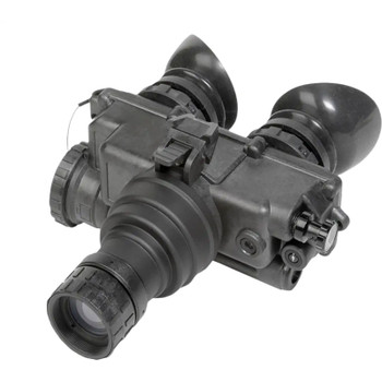 AGM GLOBAL VISION PVS-7 NW1 Night Vision Goggle w/ Gen 2+ Level 1 (12PV7122284011)