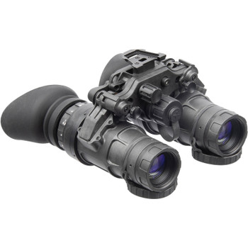 AGM GLOBAL VISION UNVG-51 NL1 Ultralight Night Vision Goggle/Binocular (12UN51284153011)