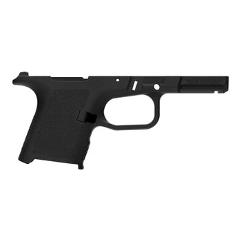 MAGPUL EHG RG9 RXM Sub-Compact Enhanced Black Handgun Grip (MAG1516BLK)