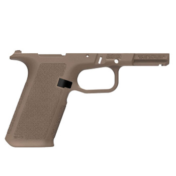 MAGPUL EHG RG9 Ruger RXM Flat Dark Earth Grip (MAG1517FDE)