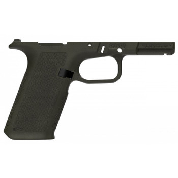 MAGPUL EHG RG9 OD Green Grip Module (MAG1517ODG)