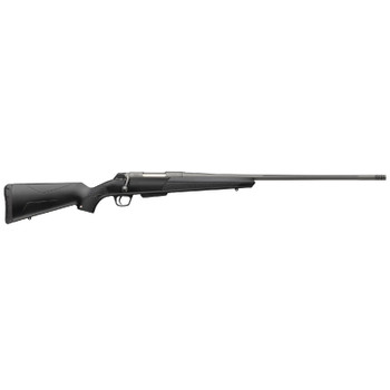 WINCHESTER REPEATING ARMS XPR Extreme 350 Legend 22in 4rd Black/Tungsten Bolt-Action Rifle (535801296)