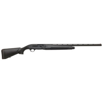 MOSSBERG Maverick SA 12 Gauge 28in Vent Rib 5rd Adjustable Synthetic Stock Shotgun (33002)