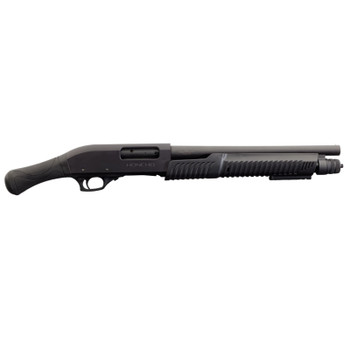 CHIAPPA FIREARMS Honcho Tactical 12Ga 14.5in 5rd Pump-Action Shotgun (930.436)