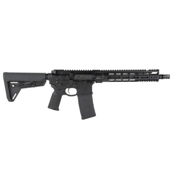 PRIMARY WEAPONS SYSTEMS MK111 MOD 2-M SBR .223 Wylde 11.85in 30rd Semi-Auto Rifle (MK1-M2R-223-11-NFA)