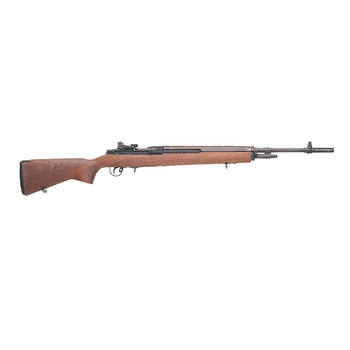 SPRINGFIELD ARMORY M1A Super Match 22in 7.62x51mm Rifle CA Compliant (SA9102CA)