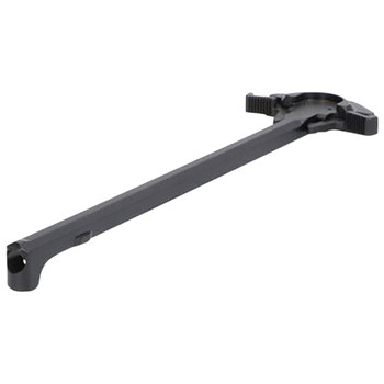 SIG SAUER 716i Tread Ambidextrous Charging Handle (8900448)