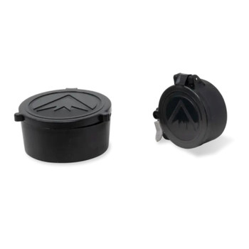 BURRIS Lens Covers for Sig HD 44mm Obj (626043)