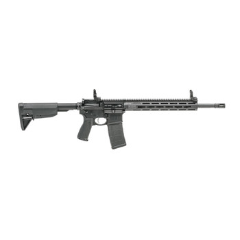 SPRINGFIELD ARMORY Saint 5.56mm 16in 30rd Semi-Automatic Rifle (ST916556BFFH)