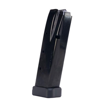 EUROPEAN AMERICAN ARMORY Girsan MC P35 9mm 17rd Magazine (390412)
