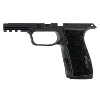 SIG SAUER P365 XMacro 9mm Grip Module 8901180