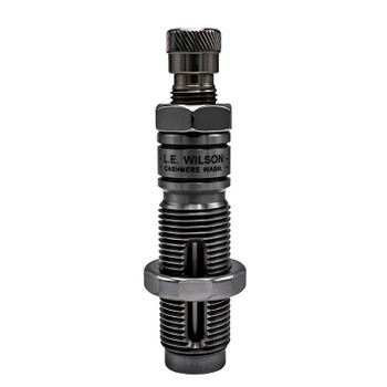 L.E. WILSON 270 -.276in Expanding Mandrel Die (EXP-270MD)