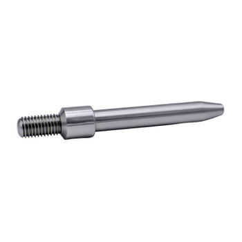 L.E. WILSON 22 Cal-.223in Expanding Mandrel Only (EXPM-22C)