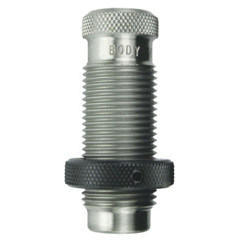 REDDING 7mm-08 Remington Body Die (75139)