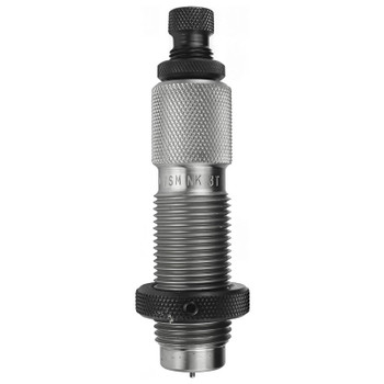 REDDING .300 Blackout Neck Sizing Die (81327)