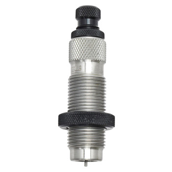 REDDING .260 Remington Improved 40-Degree Full Length Sizing Die (91623)