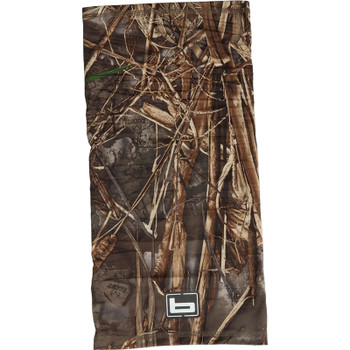 BANDED Performance MAX7 Neck Gaiter (B1060008-M7)