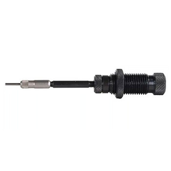 REDDING Decapping Rod Assembly for .22 Caliber (33223)