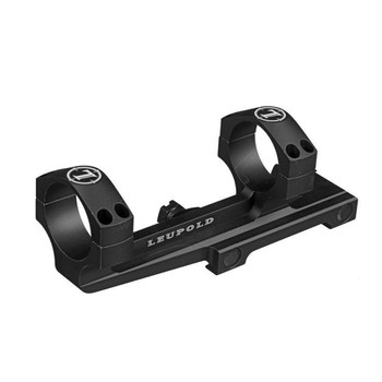 LEUPOLD Mark 6 IMS 34mm Right Hand Matte Mounting System (120303)