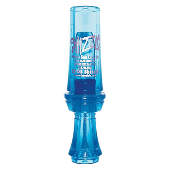 HAYDELS Shizzle Duck Call (SZ05)