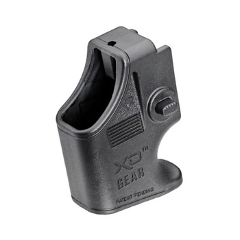 SPRINGFIELD ARMORY XDM 9mm,40 S&W Magazine Loader (XDM3510ML)