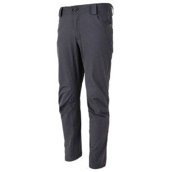 BERETTA Men's Gunner Tech Charcoal Pants (CU433T24520956)