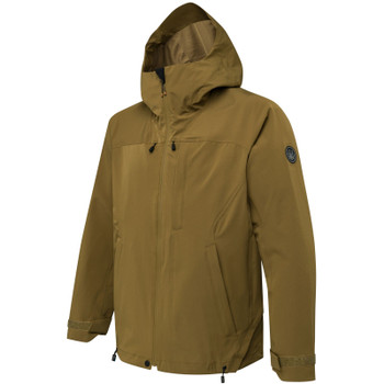 BERETTA Men's Cloak 2L Waterproof Jacket (GU785T25890)